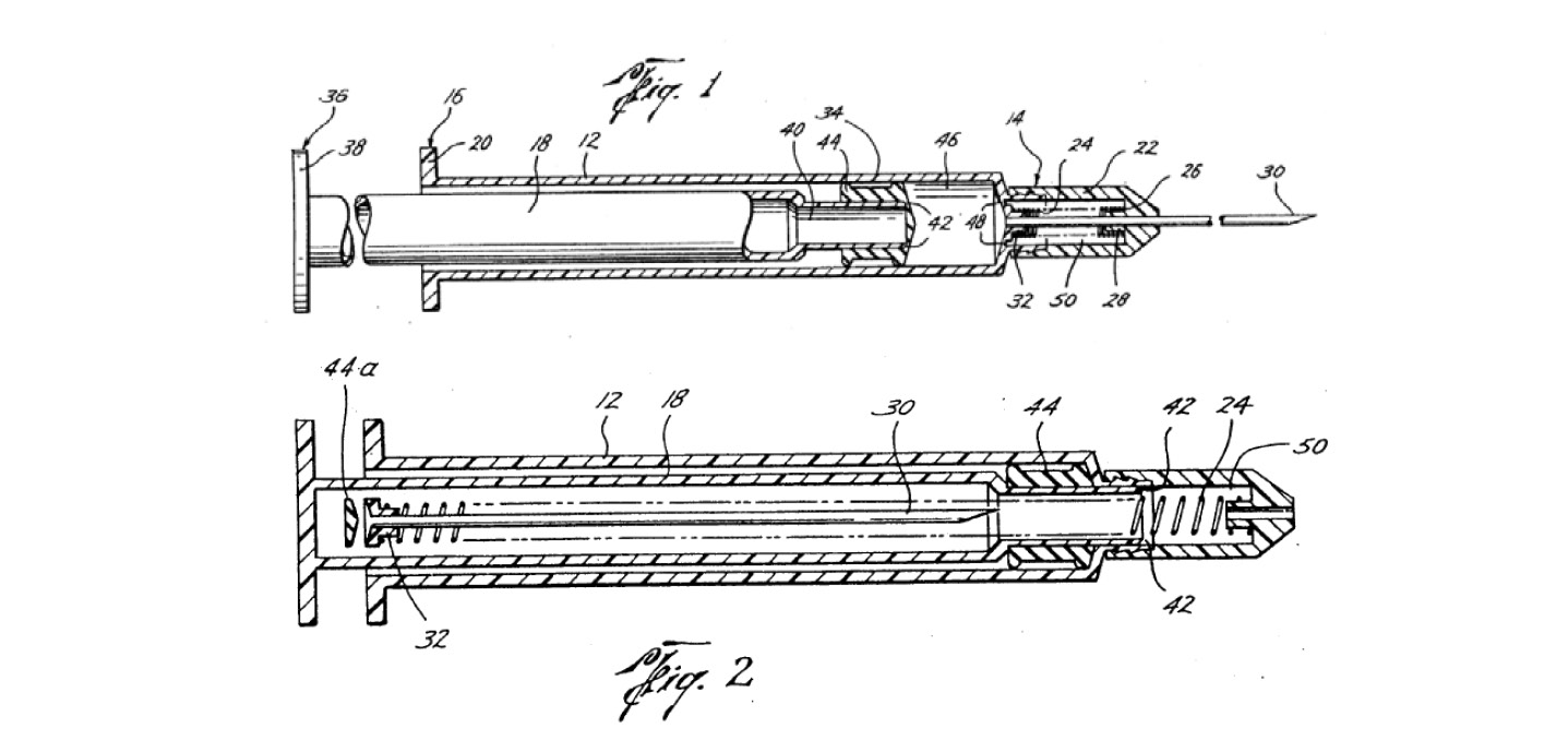 How Big a Role does the Specification Play in Construction of Patent ...